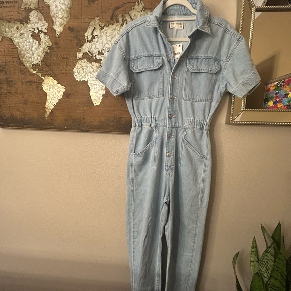 Free People - Picture 7 of 8